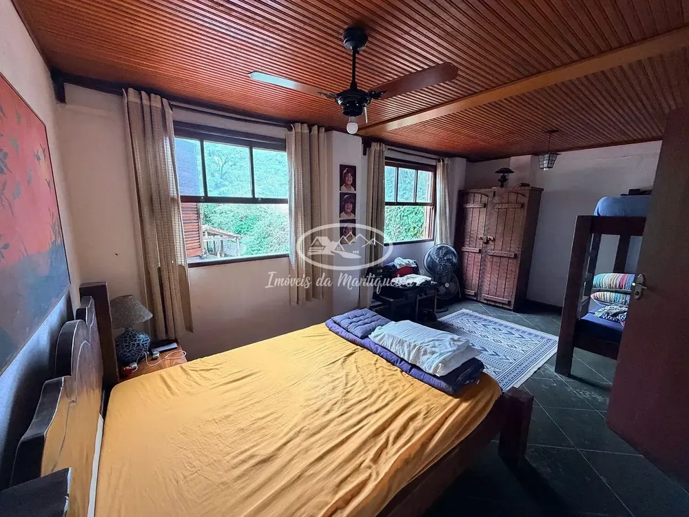 Casa, 4 quartos, 280 m² - Foto 50