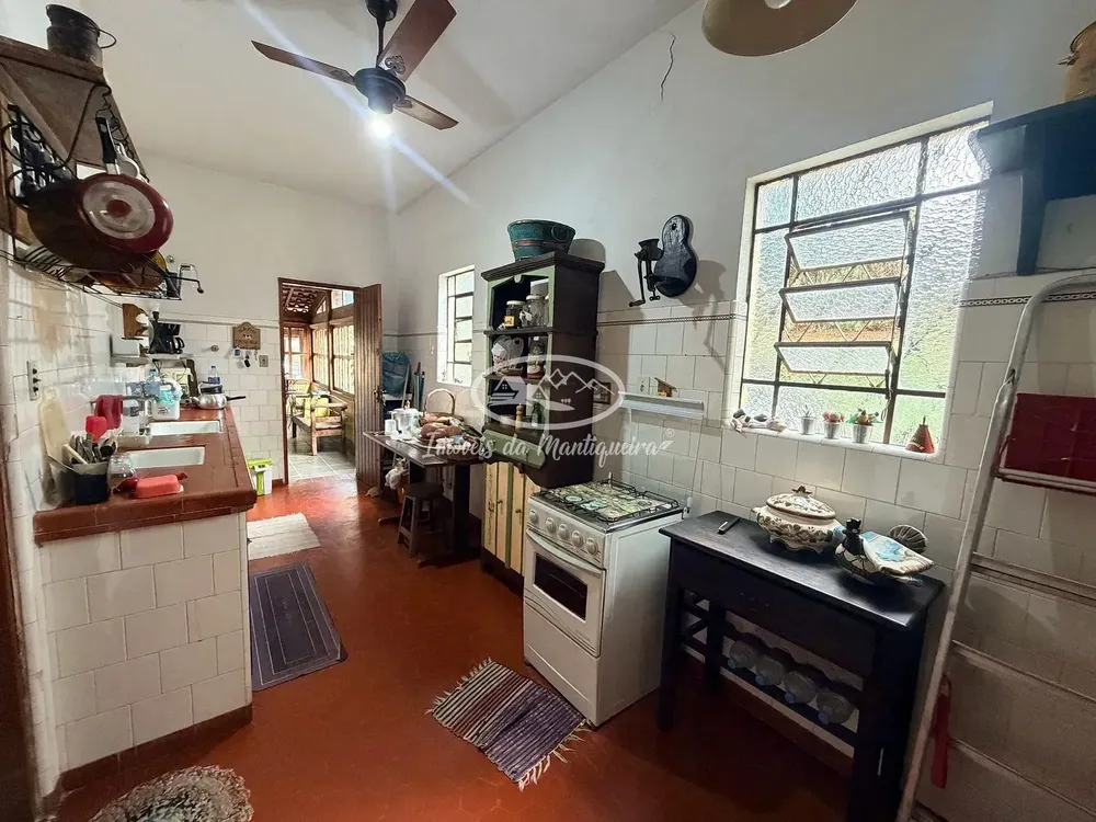 Casa, 4 quartos, 280 m² - Foto 31