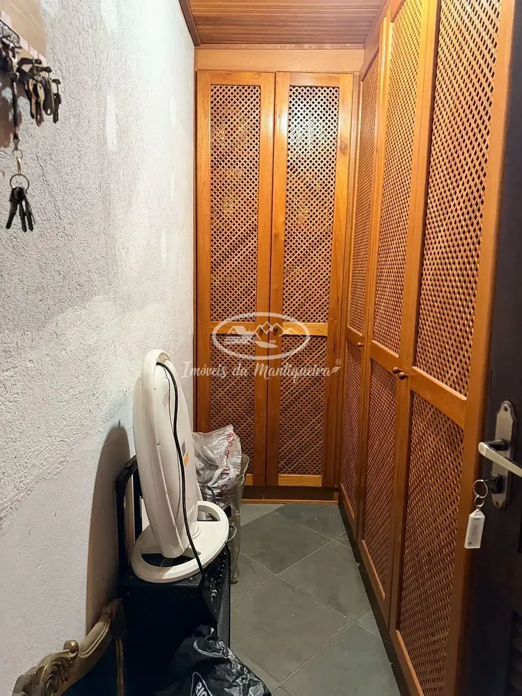 Casa, 4 quartos, 280 m² - Foto 53