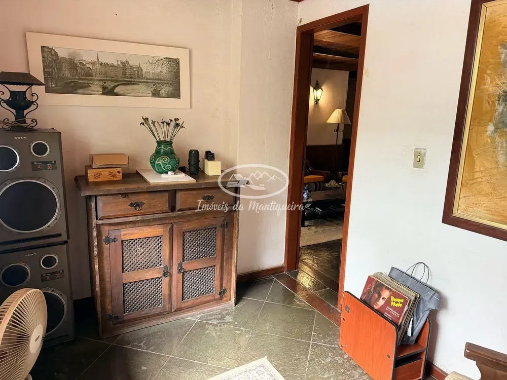 Casa, 4 quartos, 280 m² - Foto 51