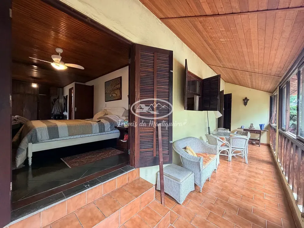 Casa, 4 quartos, 280 m² - Foto 42