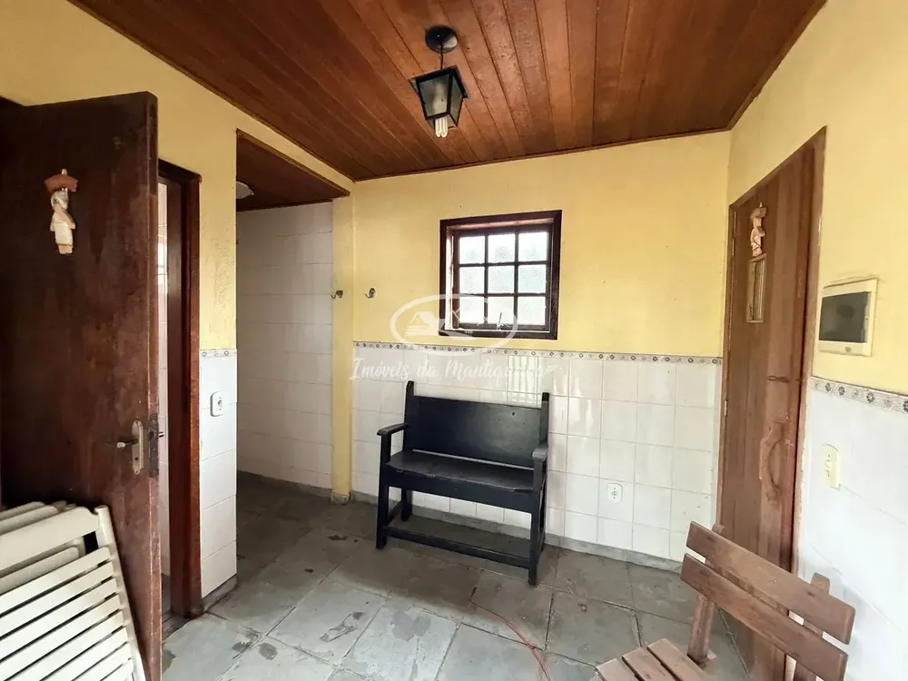 Casa, 4 quartos, 280 m² - Foto 23