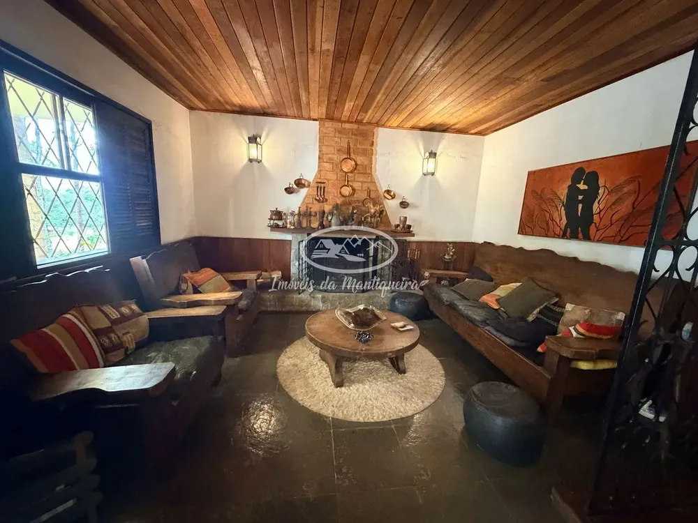 Casa, 4 quartos, 280 m² - Foto 61