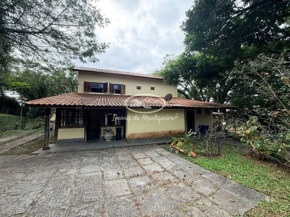 Casa, 4 quartos, 280 m² - Foto 10
