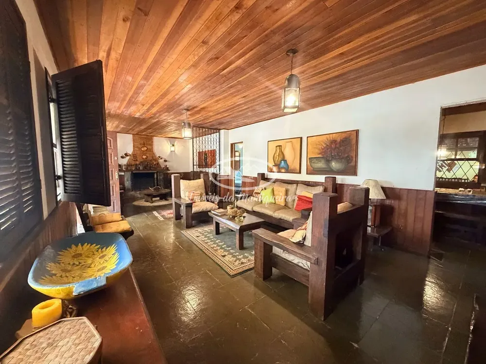 Casa, 4 quartos, 280 m² - Foto 59
