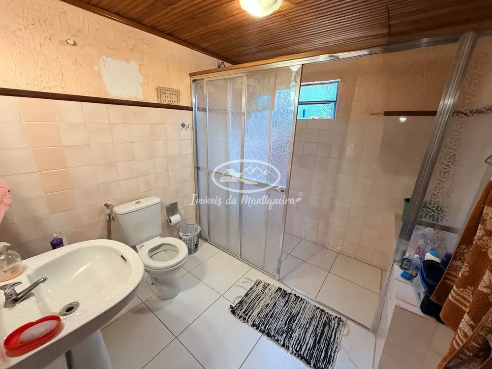 Casa, 4 quartos, 280 m² - Foto 43