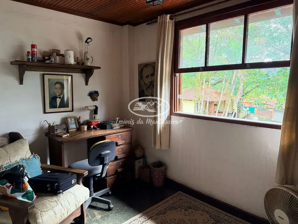 Casa, 4 quartos, 280 m² - Foto 54