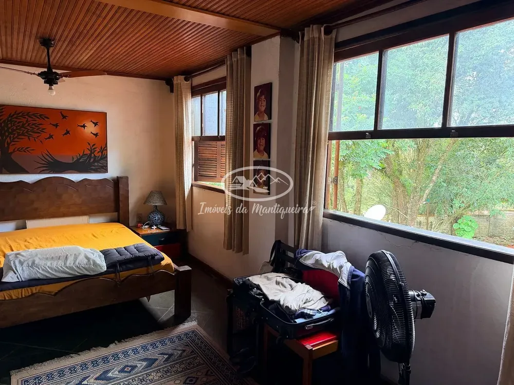 Casa, 4 quartos, 280 m² - Foto 47