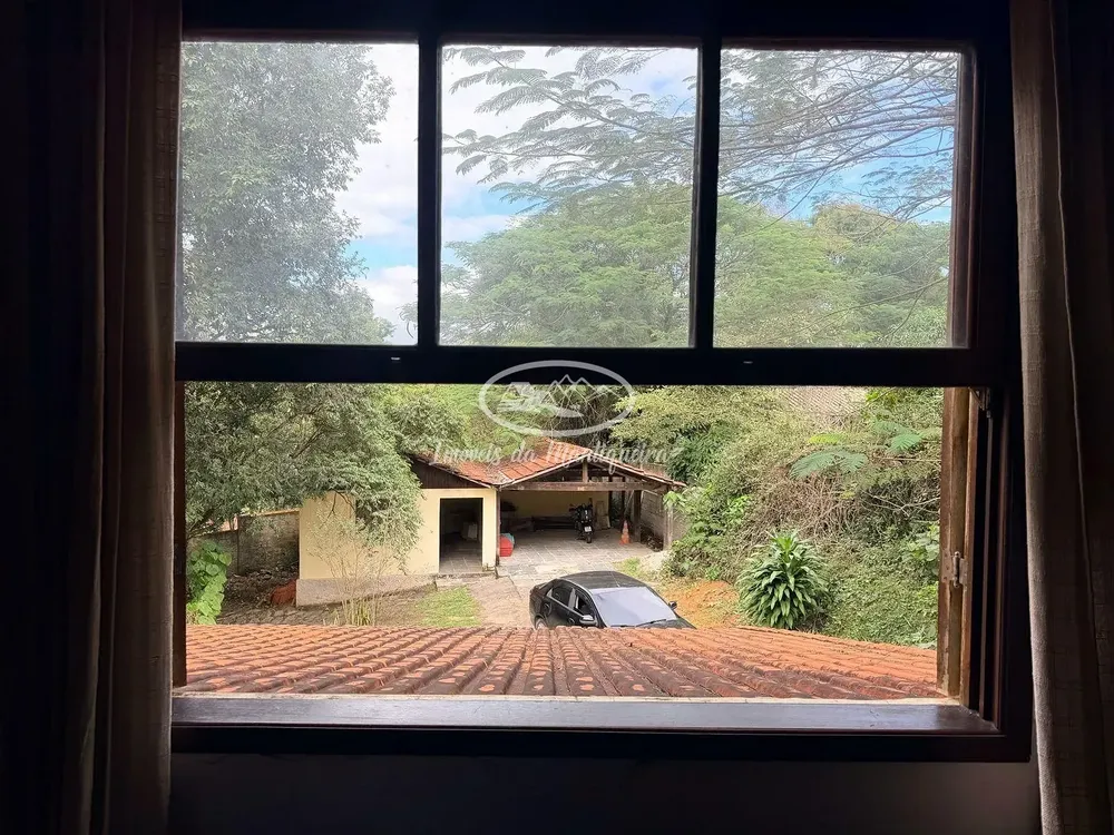 Casa, 4 quartos, 280 m² - Foto 48