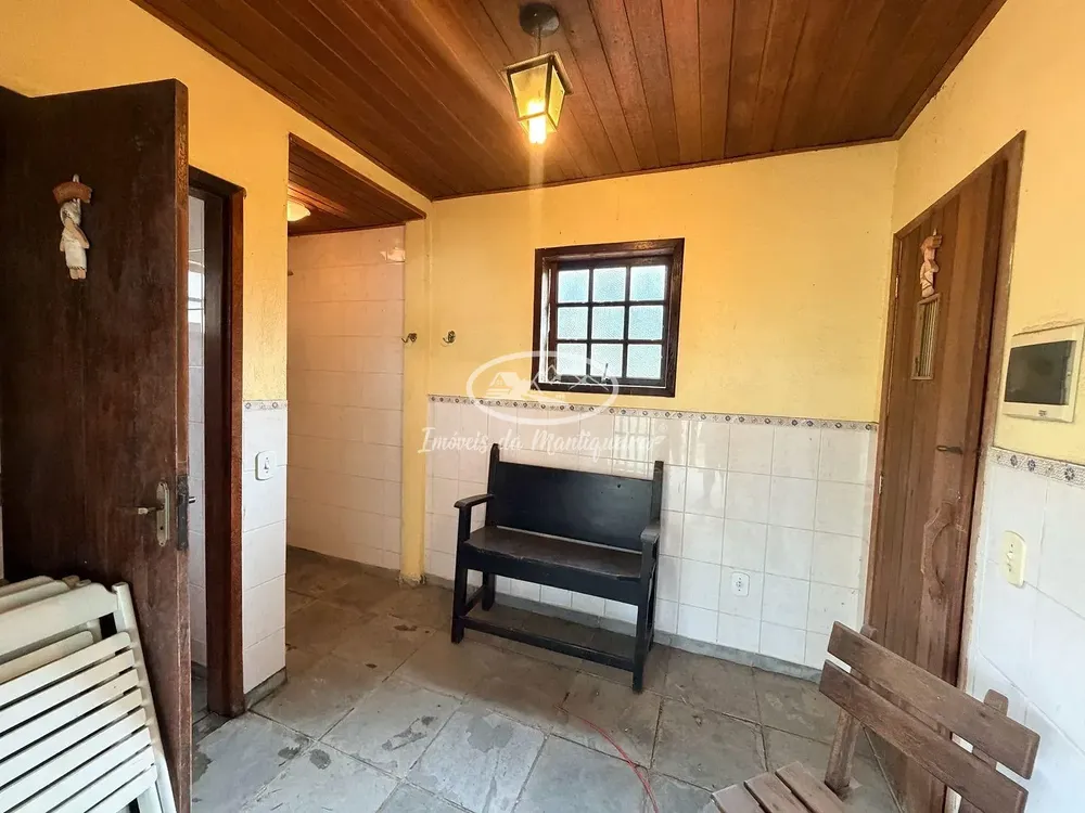 Casa, 4 quartos, 280 m² - Foto 21