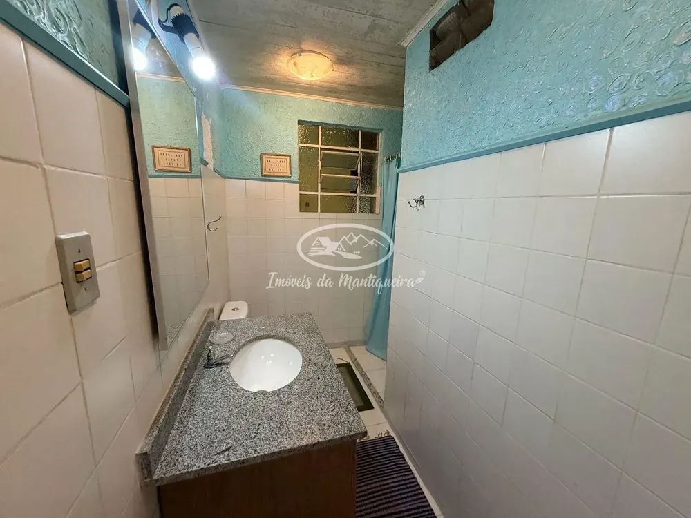 Casa, 4 quartos, 280 m² - Foto 64