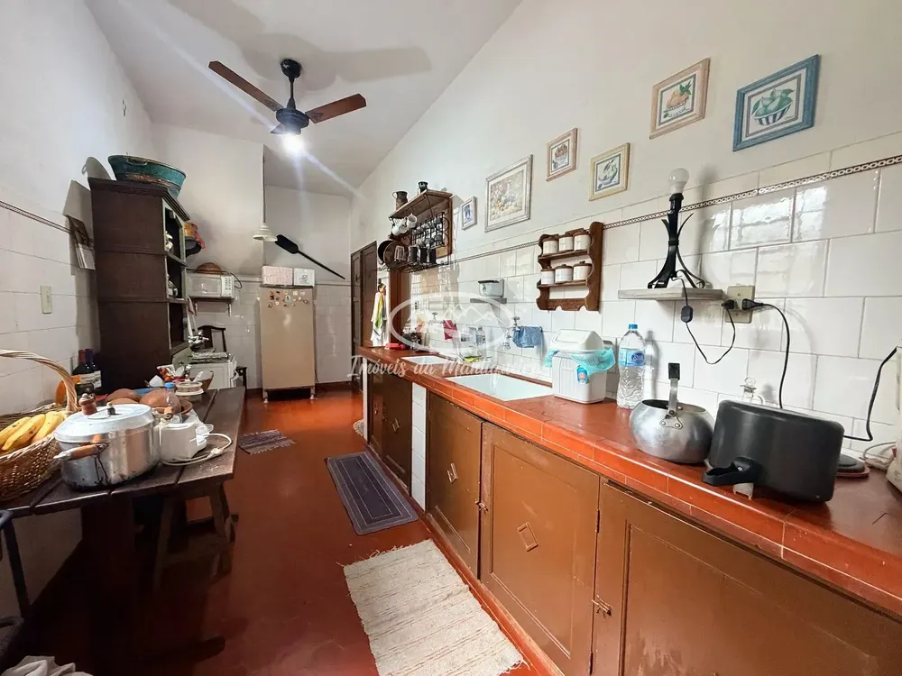 Casa, 4 quartos, 280 m² - Foto 33