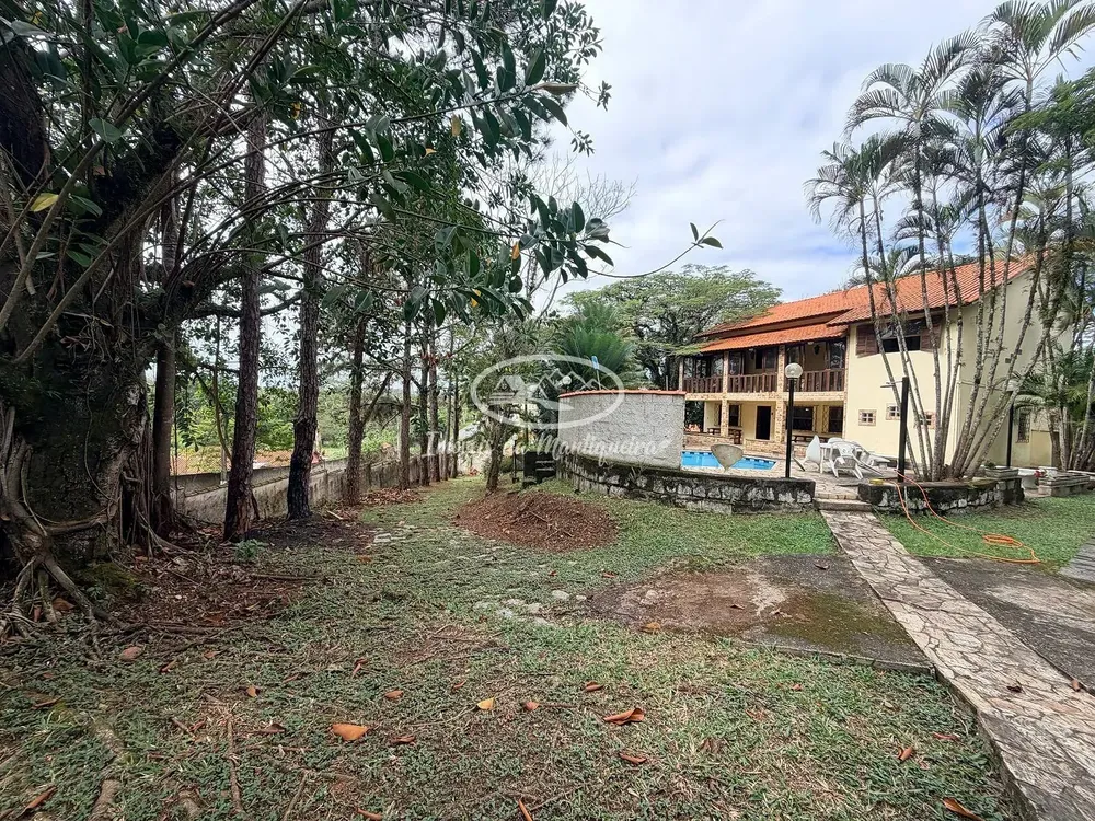 Casa, 4 quartos, 280 m² - Foto 5