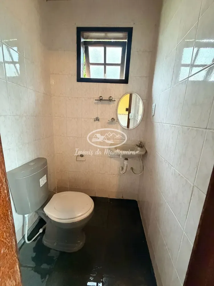 Casa, 4 quartos, 280 m² - Foto 22