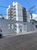 Apartamento, 2 quartos, 46 m² - Foto 7