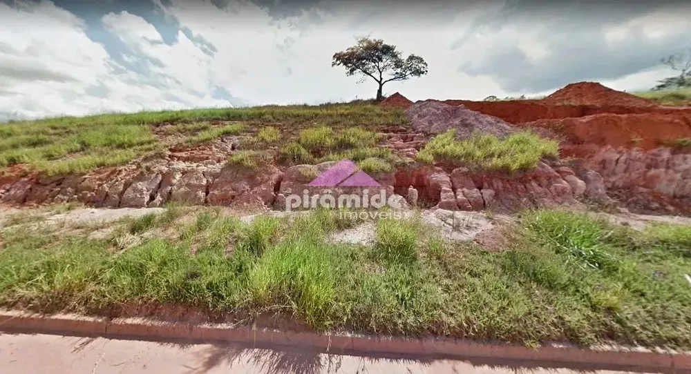 Terreno, 239 m² - Foto 6