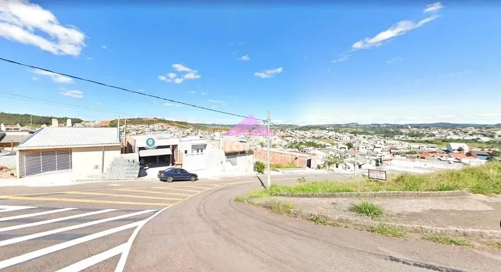 Terreno, 239 m² - Foto 5