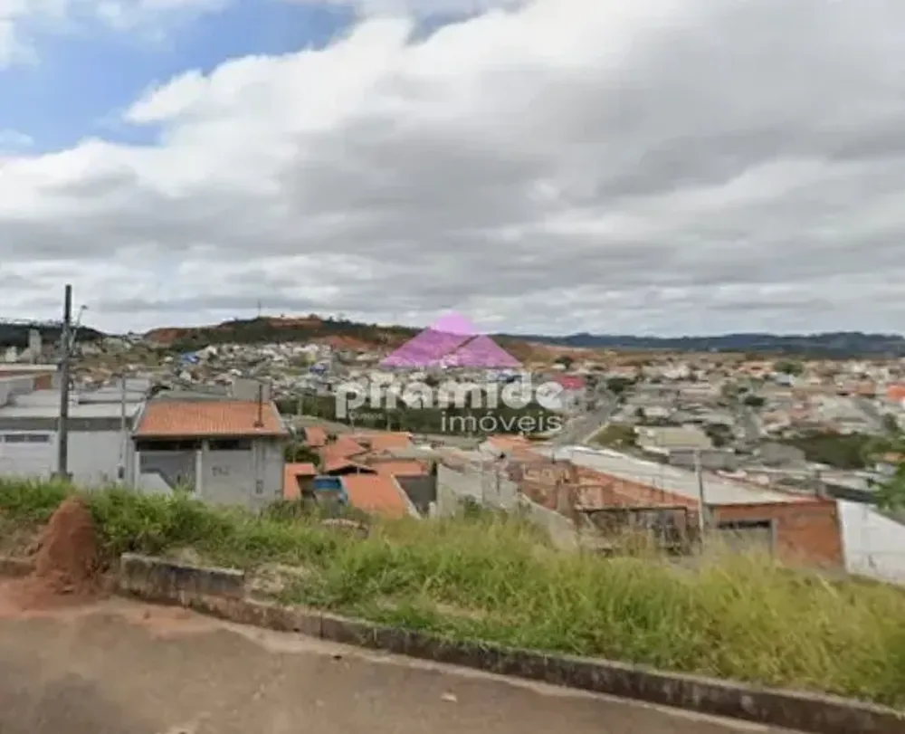 Terreno, 239 m² - Foto 4