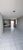 Apartamento, 3 quartos, 75 m² - Foto 1