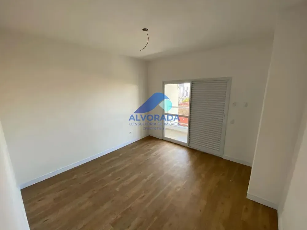 Sobrado, 3 quartos, 120 m² - Foto 7