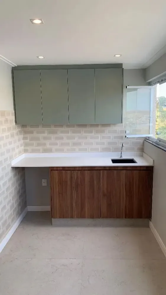 Apartamento, 2 quartos, 63 m² - Foto 3