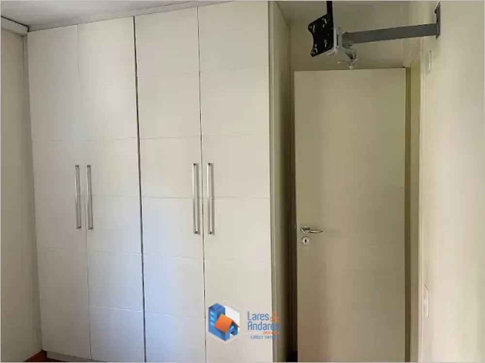 Apartamento, 2 quartos, 80 m² - Foto 7