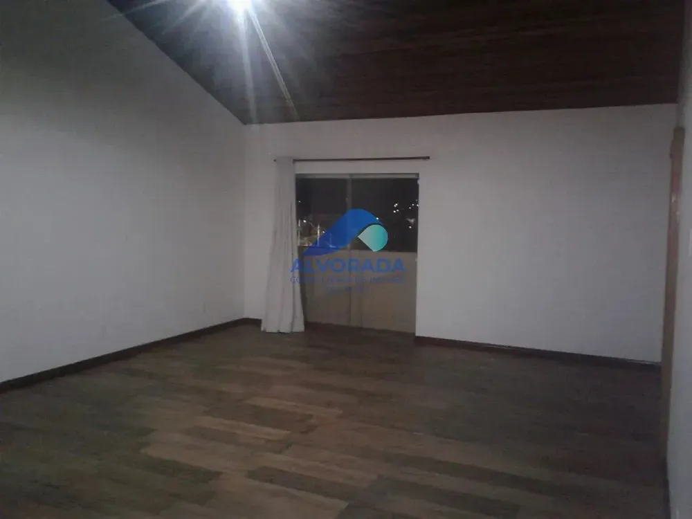 Sobrado, 3 quartos, 90 m² - Foto 7