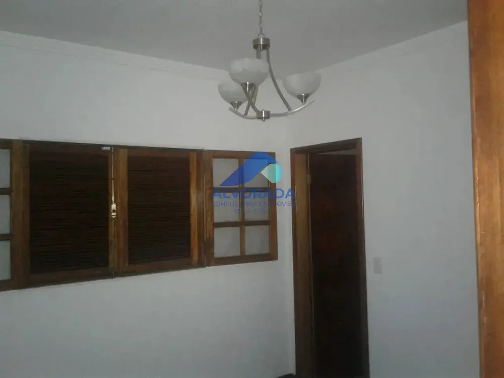 Sobrado, 3 quartos, 90 m² - Foto 8
