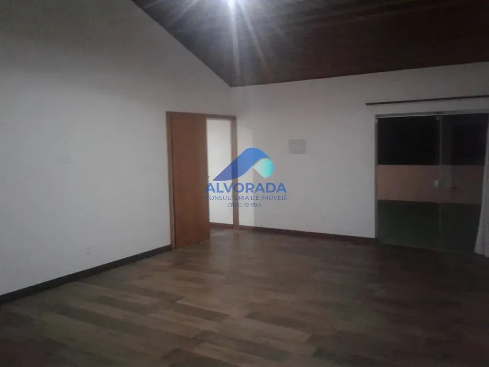 Sobrado, 3 quartos, 90 m² - Foto 3