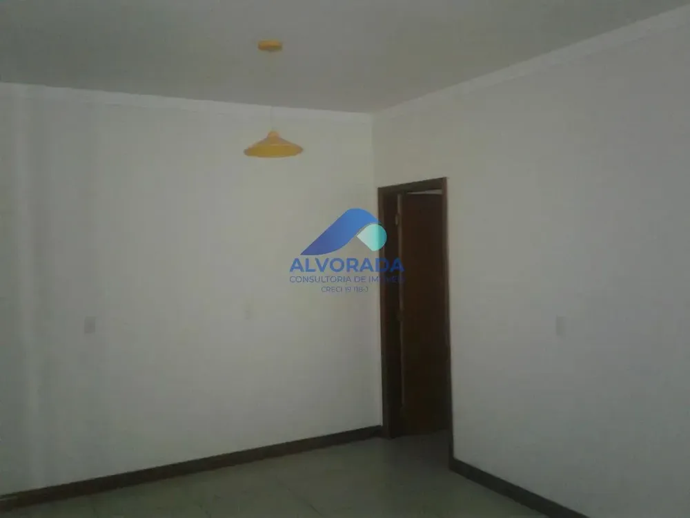 Sobrado, 3 quartos, 90 m² - Foto 1