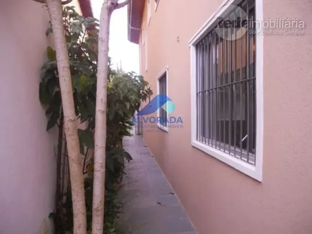 Sobrado, 3 quartos, 175 m² - Foto 4