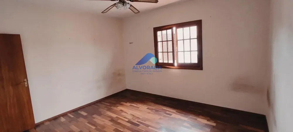Sobrado, 3 quartos, 175 m² - Foto 8