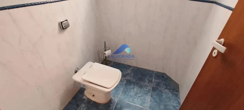 Sobrado, 3 quartos, 175 m² - Foto 5