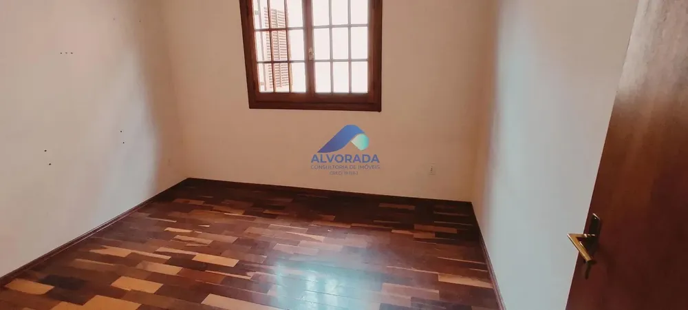 Sobrado, 3 quartos, 175 m² - Foto 7