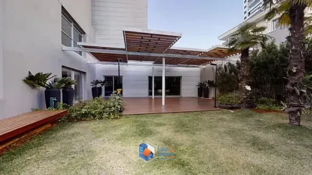 Apartamento, 1 quarto, 52 m² - Foto 1
