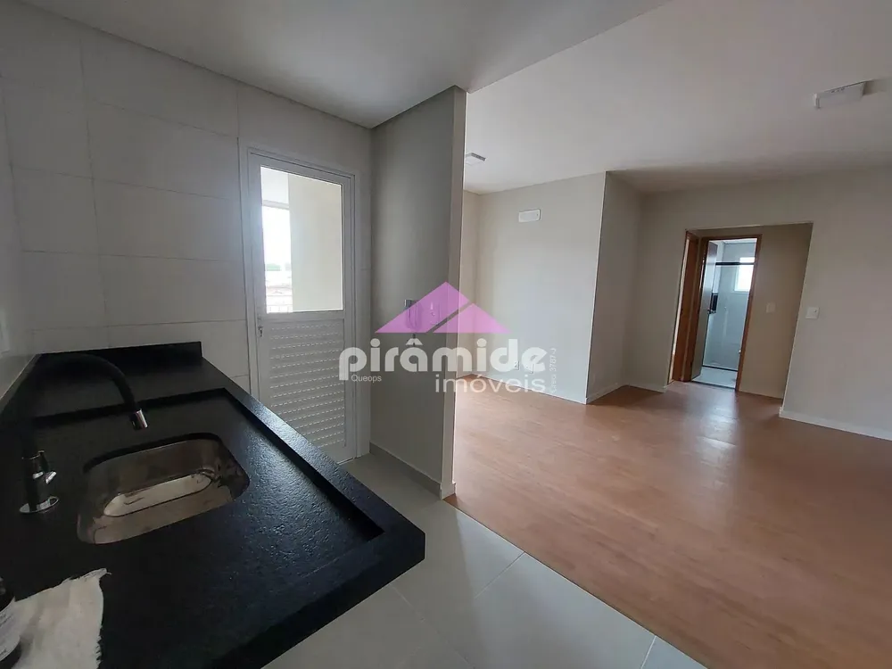 Apartamento, 2 quartos, 64 m² - Foto 3