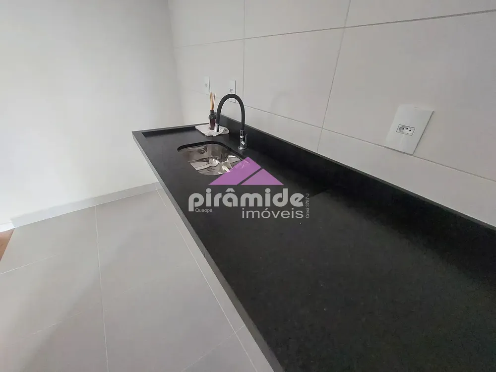Apartamento, 2 quartos, 64 m² - Foto 4