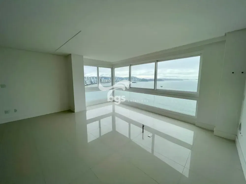Cobertura, 7 quartos, 410 m² - Foto 4
