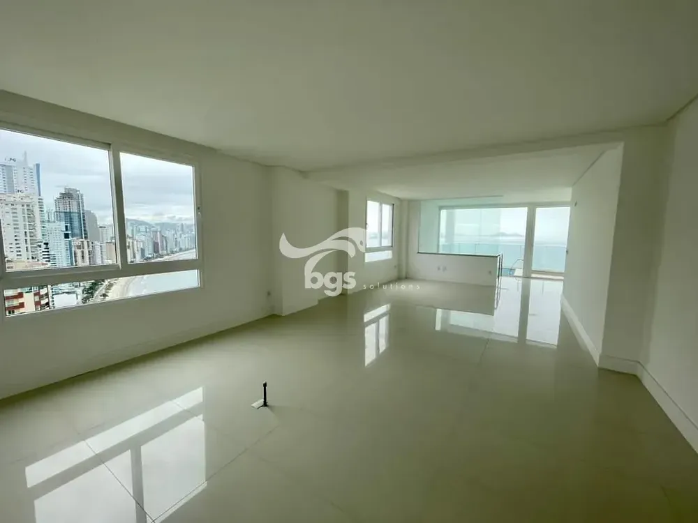 Cobertura, 7 quartos, 410 m² - Foto 3
