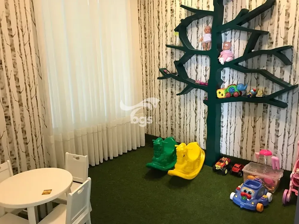 Cobertura, 7 quartos, 410 m² - Foto 2