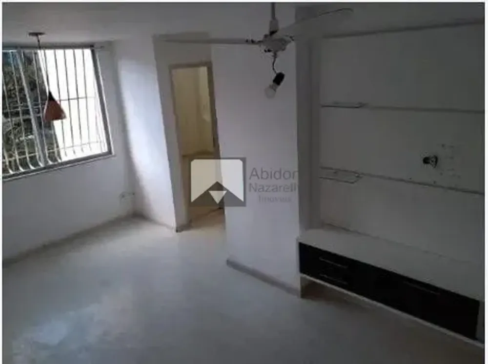 Apartamento, 2 quartos, 55 m² - Foto 6