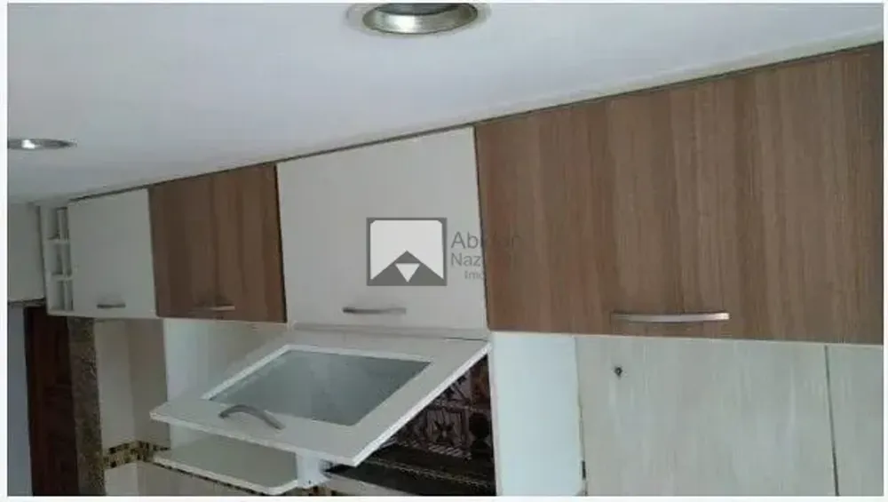 Apartamento, 2 quartos, 55 m² - Foto 8