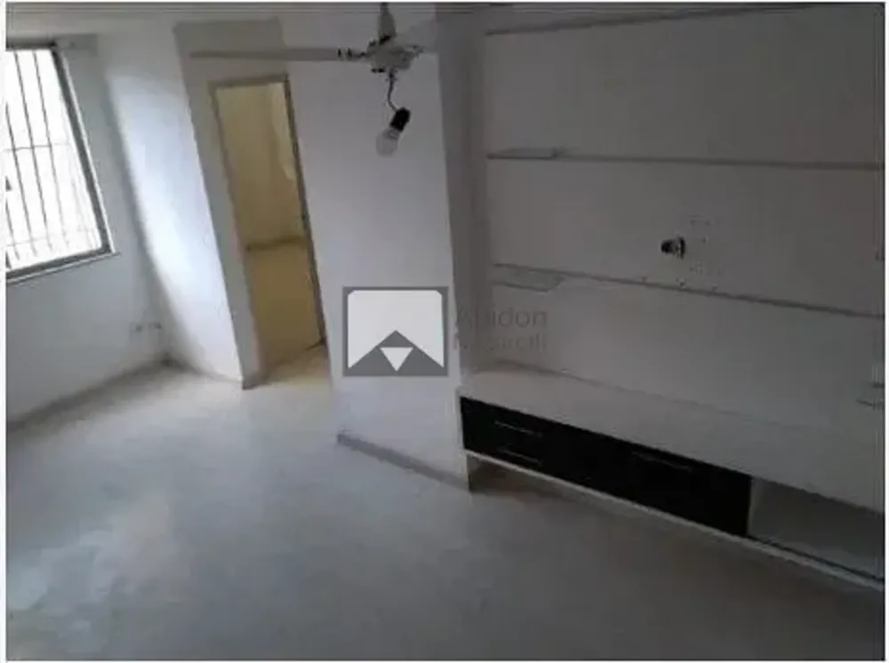 Apartamento, 2 quartos, 55 m² - Foto 5