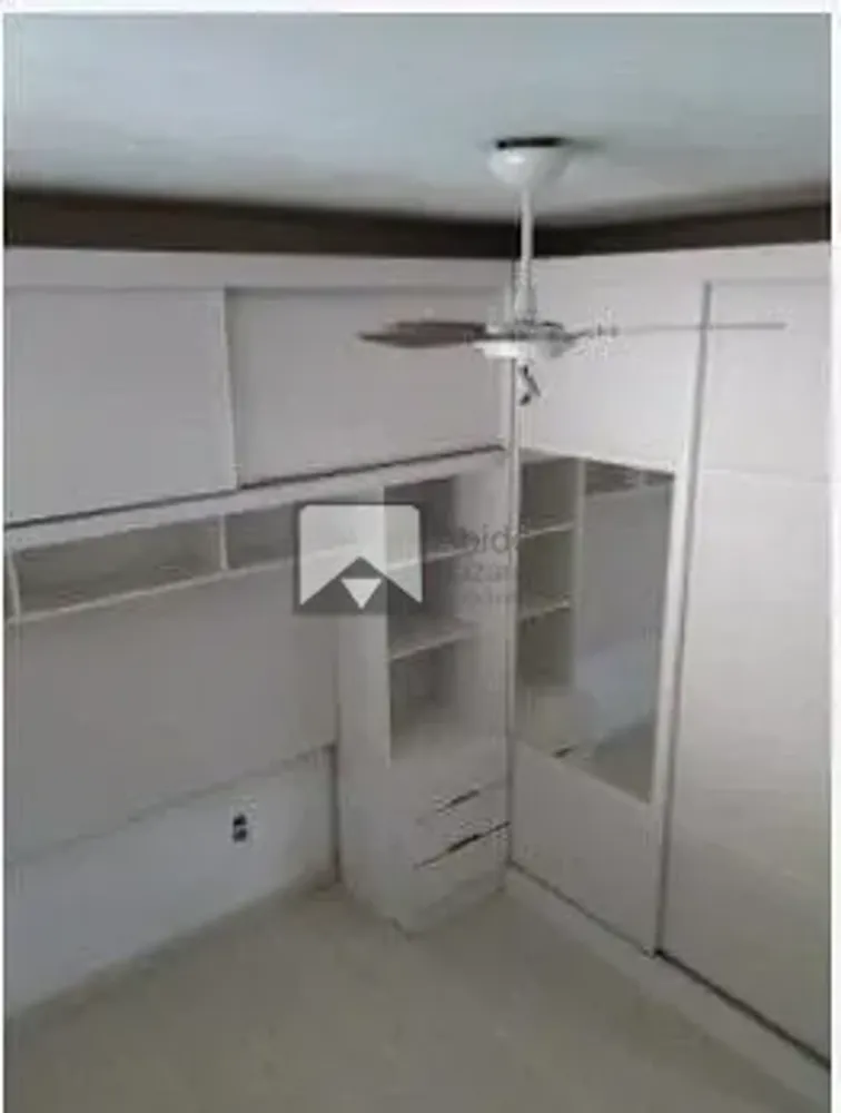 Apartamento, 2 quartos, 55 m² - Foto 3