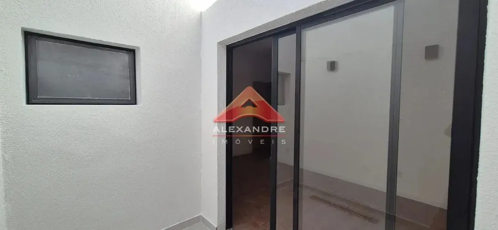 Casa, 3 quartos, 89 m² - Foto 6