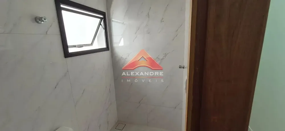Casa, 3 quartos, 89 m² - Foto 4