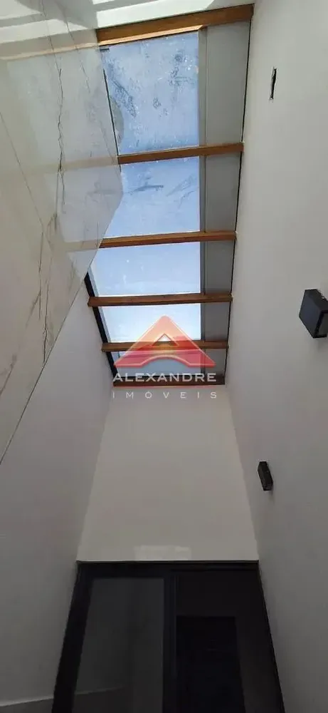 Casa, 3 quartos, 89 m² - Foto 7