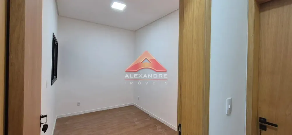 Casa, 3 quartos, 89 m² - Foto 2