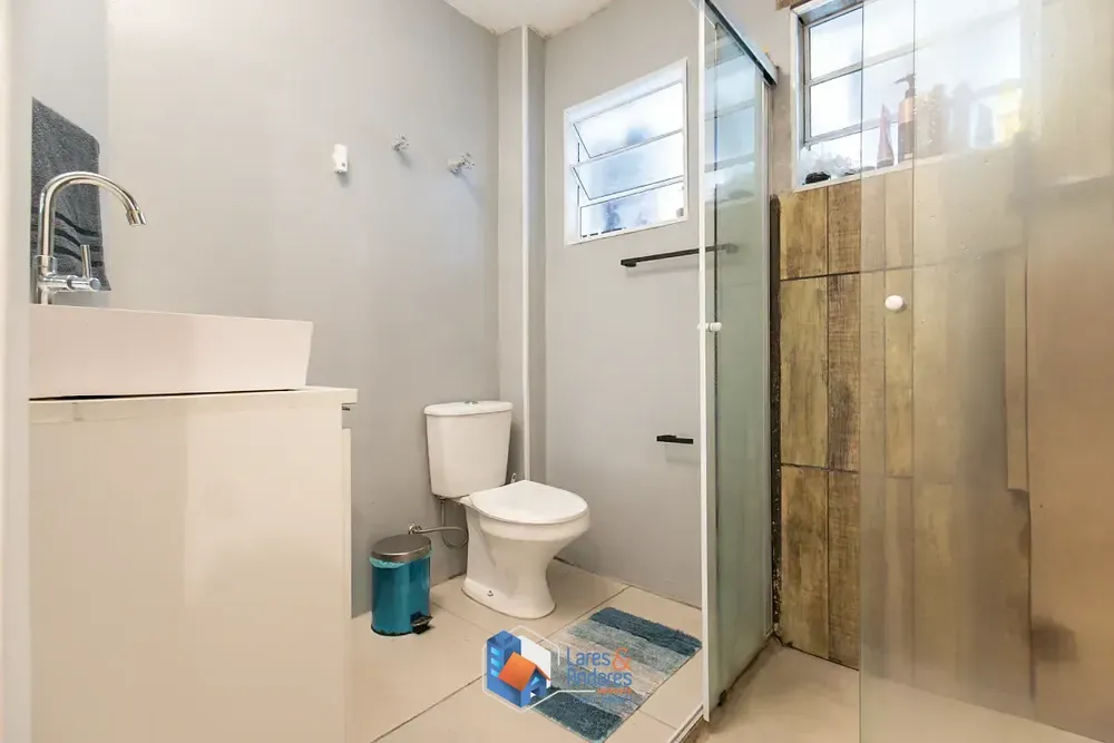 Apartamento, 4 quartos, 90 m² - Foto 6