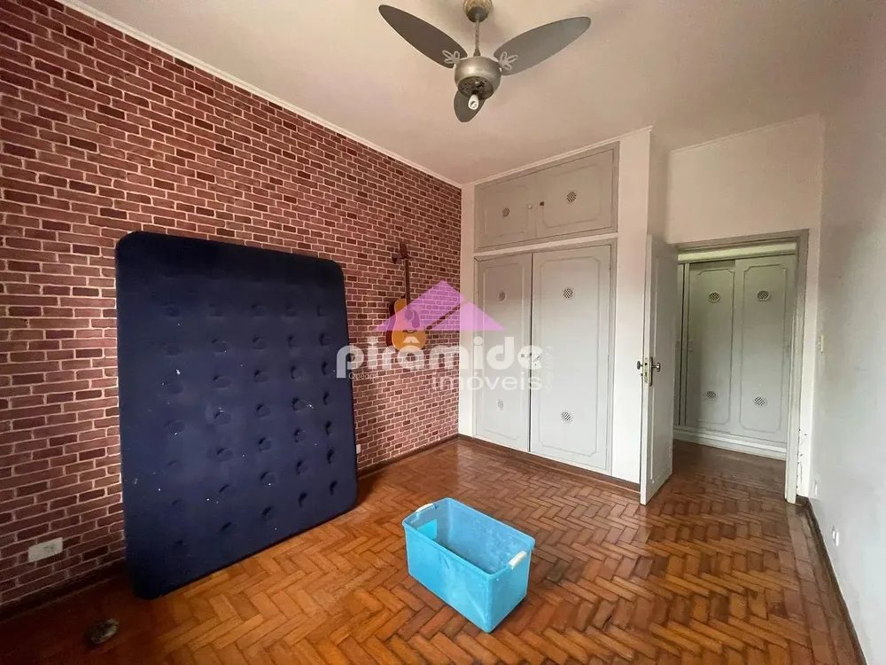 Casa, 5 quartos, 267 m² - Foto 6